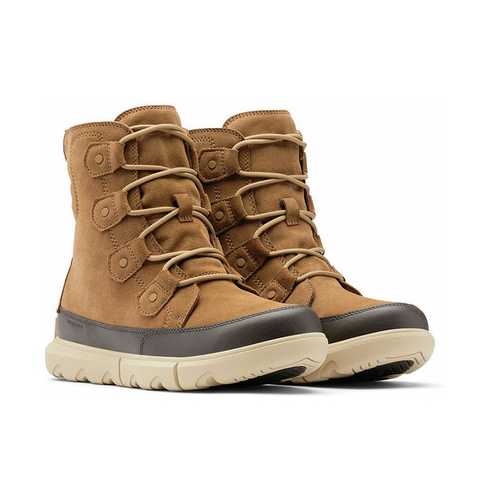 SOREL EXPLORER BOOT WP