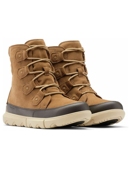 SOREL EXPLORER BOOT WP