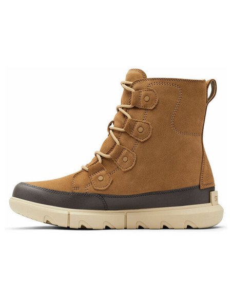 SOREL EXPLORER BOOT WP