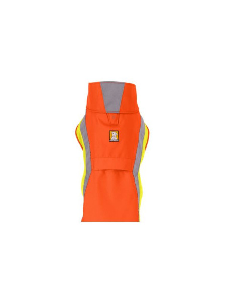 LUMENGLOW HI-VIZ JACKET