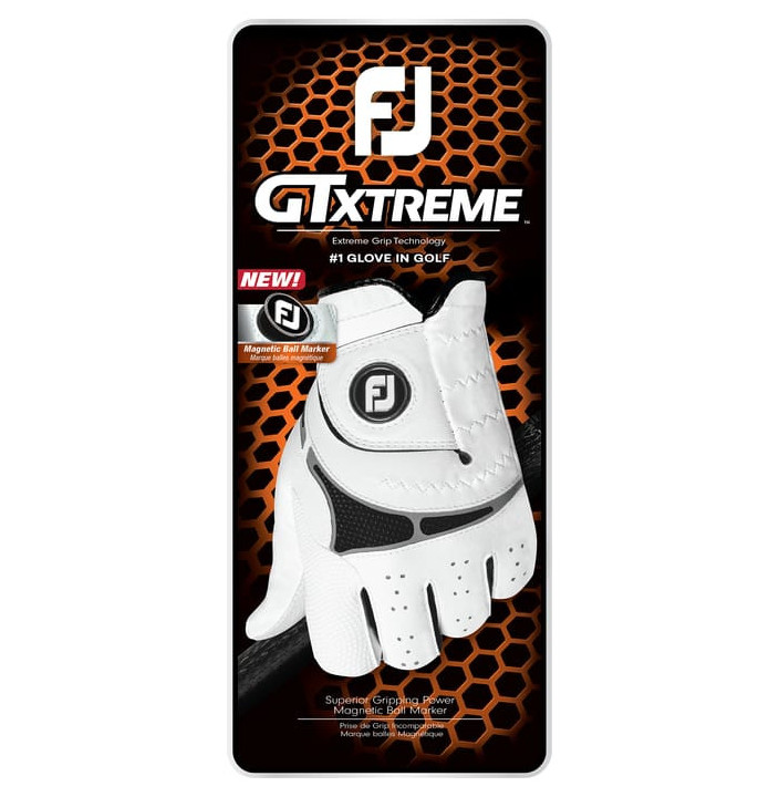 GT XTREME