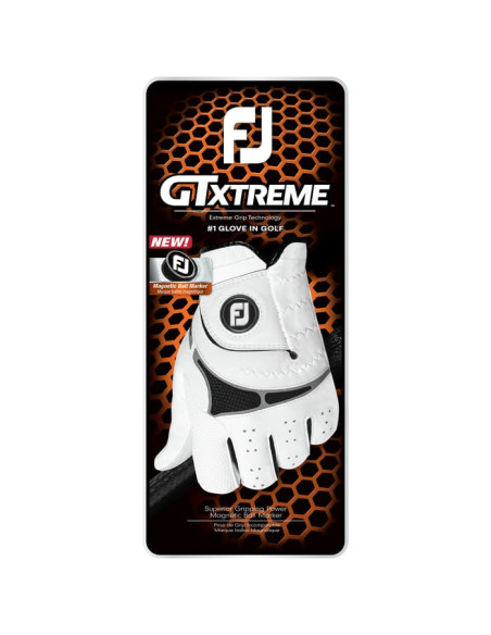GT XTREME
