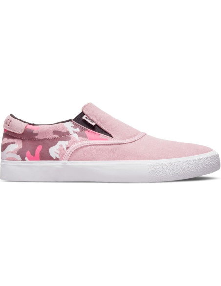 NIKE SB ZOOM VERONA SLIP X LETICIA BUFONI