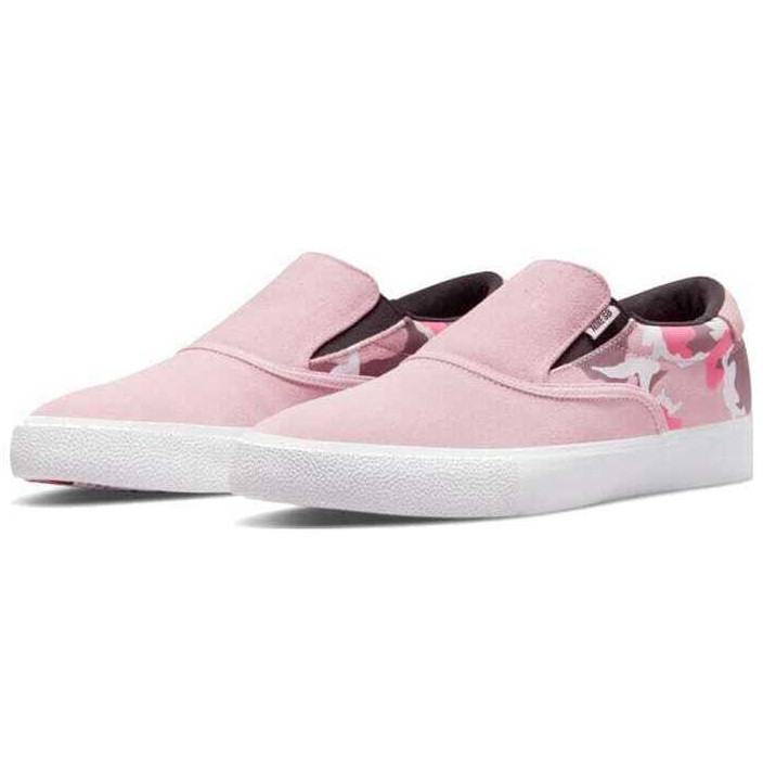 NIKE SB ZOOM VERONA SLIP X LETICIA BUFONI