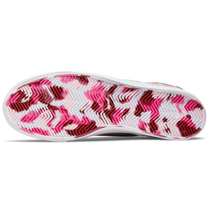 NIKE SB ZOOM VERONA SLIP X LETICIA BUFONI