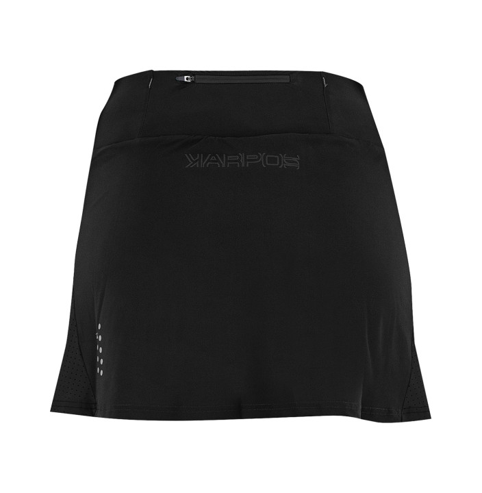 LAVAREDO RUN SKIRT