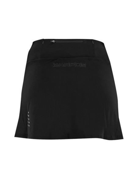 LAVAREDO RUN SKIRT