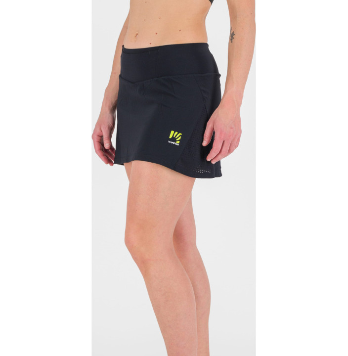 LAVAREDO RUN SKIRT