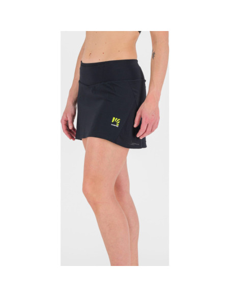 LAVAREDO RUN SKIRT