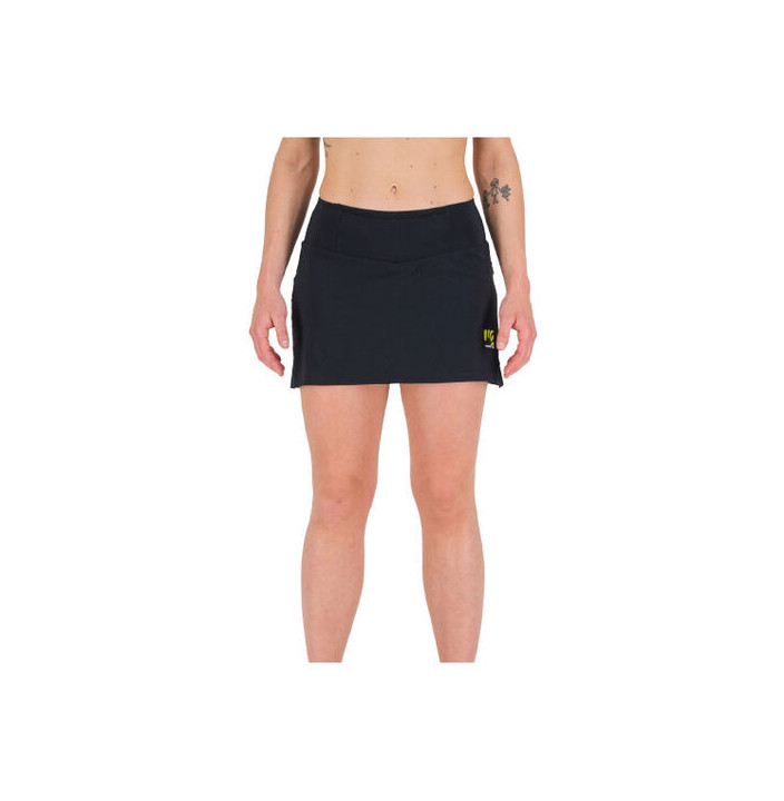 LAVAREDO RUN SKIRT