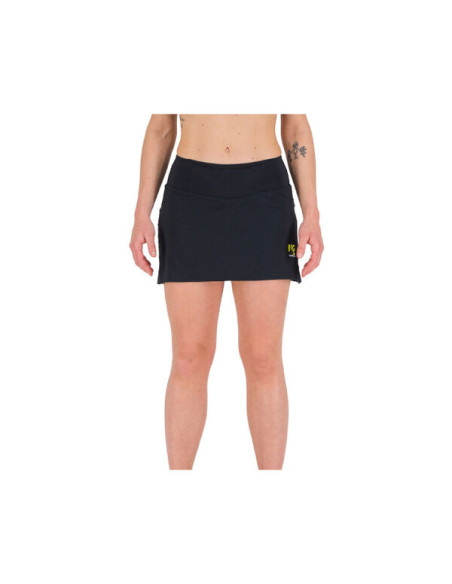 LAVAREDO RUN SKIRT