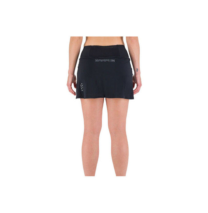LAVAREDO RUN SKIRT