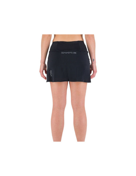 LAVAREDO RUN SKIRT