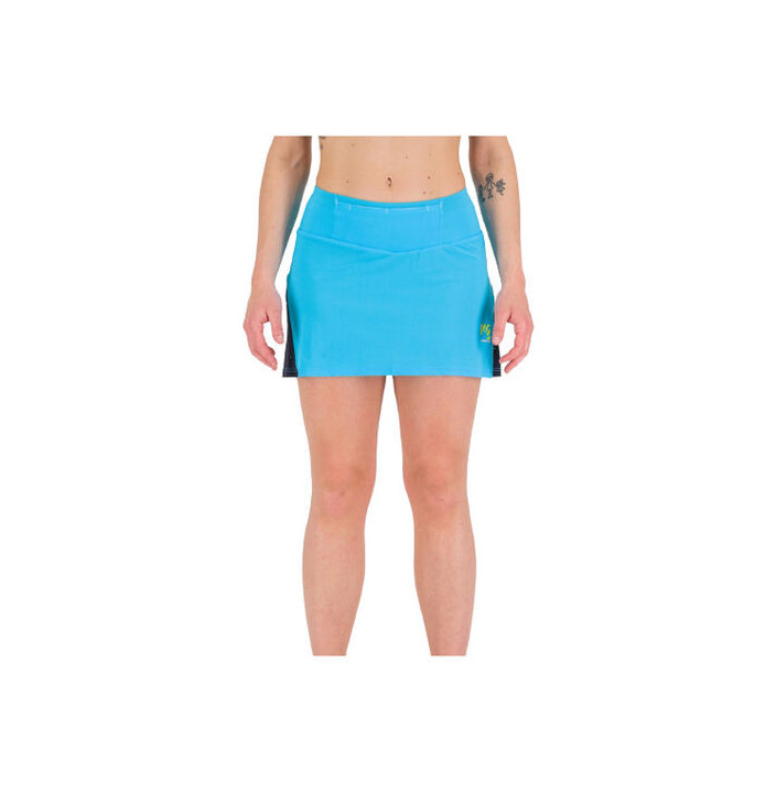 LAVAREDO RUN SKIRT