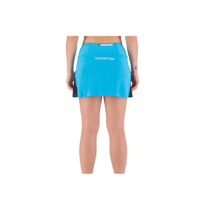 LAVAREDO RUN SKIRT