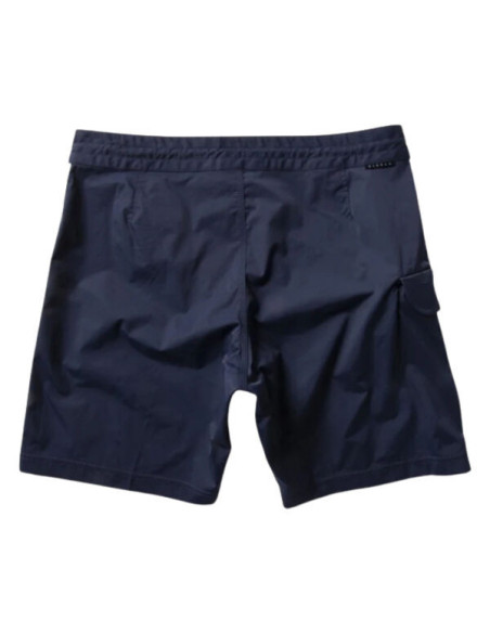 TRIP OUT 17.5" BOARDSHORT