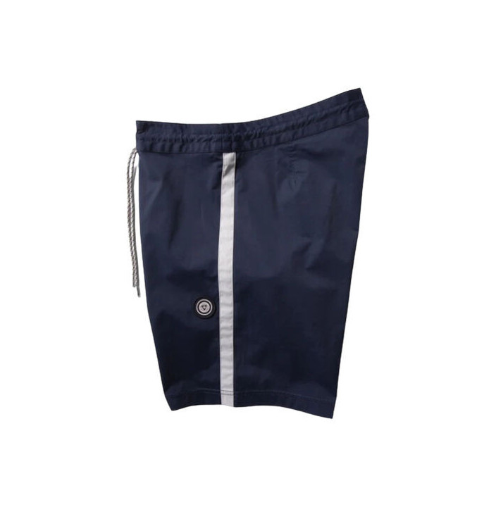 TRIP OUT 17.5" BOARDSHORT