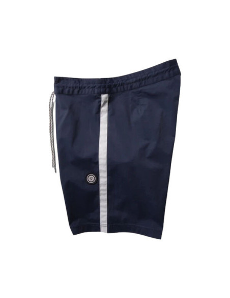 TRIP OUT 17.5" BOARDSHORT