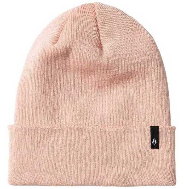 District Beanie