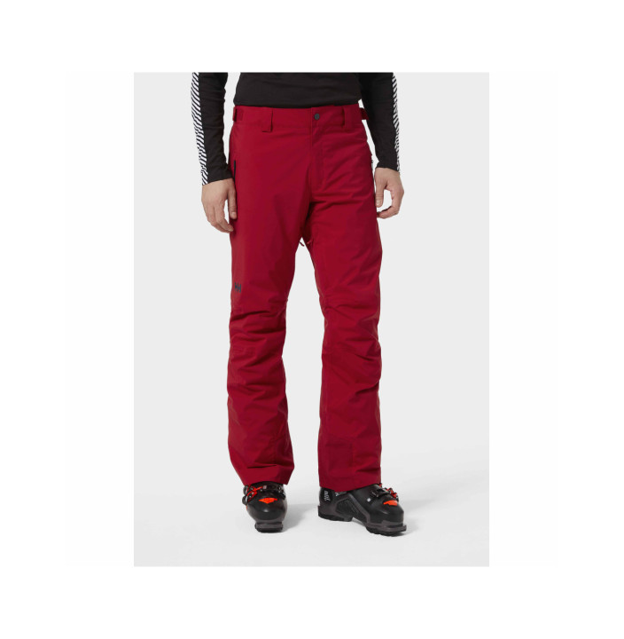 LEGENDARY INSULATED PANT