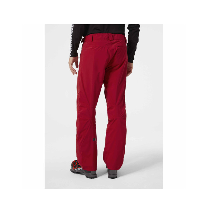 LEGENDARY INSULATED PANT