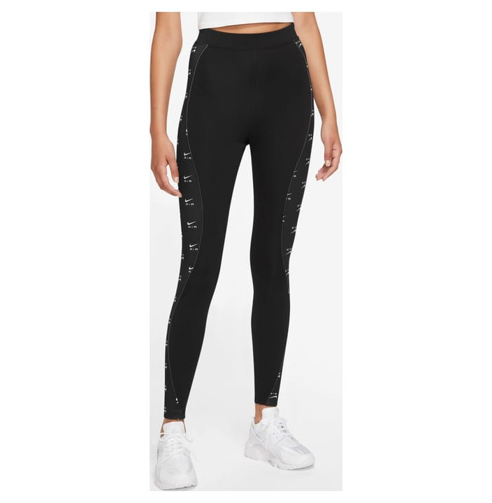 NIKE AIR WOMEN'S HIGH-RISE LEGGINGS