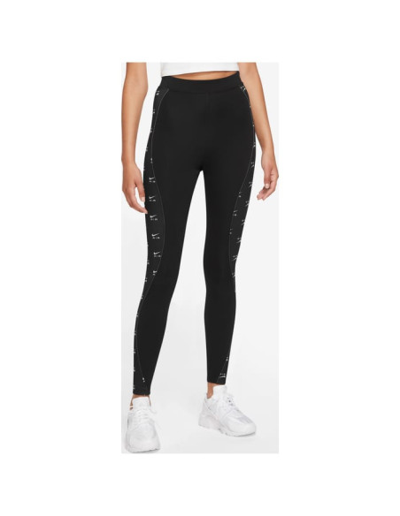 NIKE AIR WOMEN'S HIGH-RISE LEGGINGS