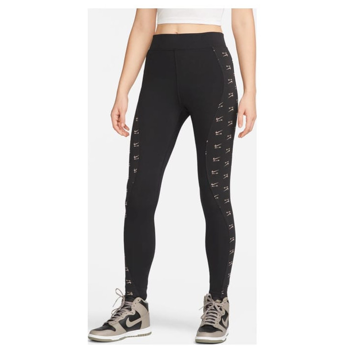 NIKE AIR WOMEN'S HIGH-RISE LEGGINGS