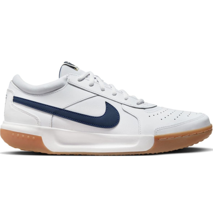 NIKECOURT AIR ZOOM LITE 3