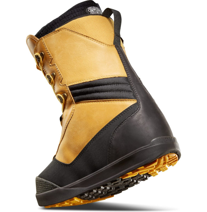 BANDITO X CHRISTENSON '22