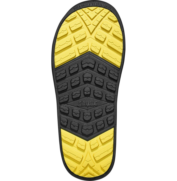 BANDITO X CHRISTENSON '22