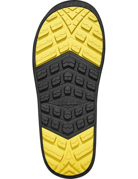 BANDITO X CHRISTENSON '22