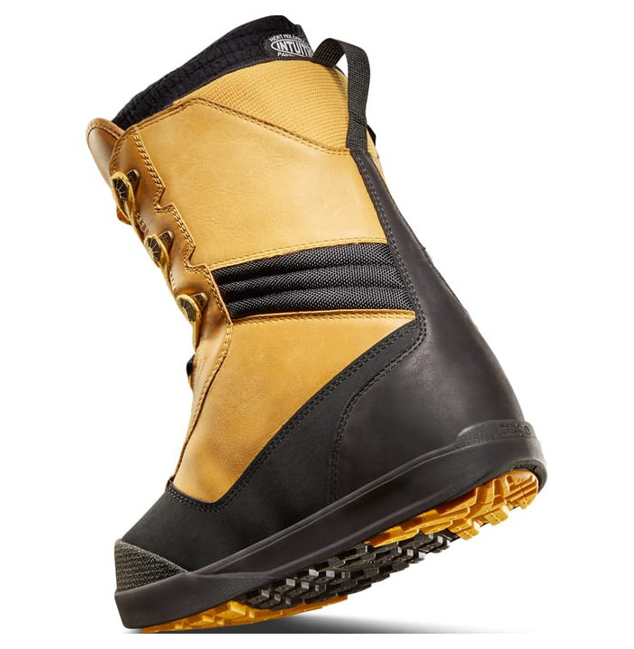 BANDITO X CHRISTENSON '22