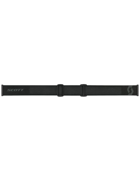 GAFA SKI UNLIMITED II OTG LS