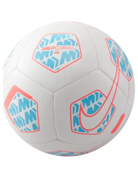 NIKE MERCURIAL FADE SOCCER BALL