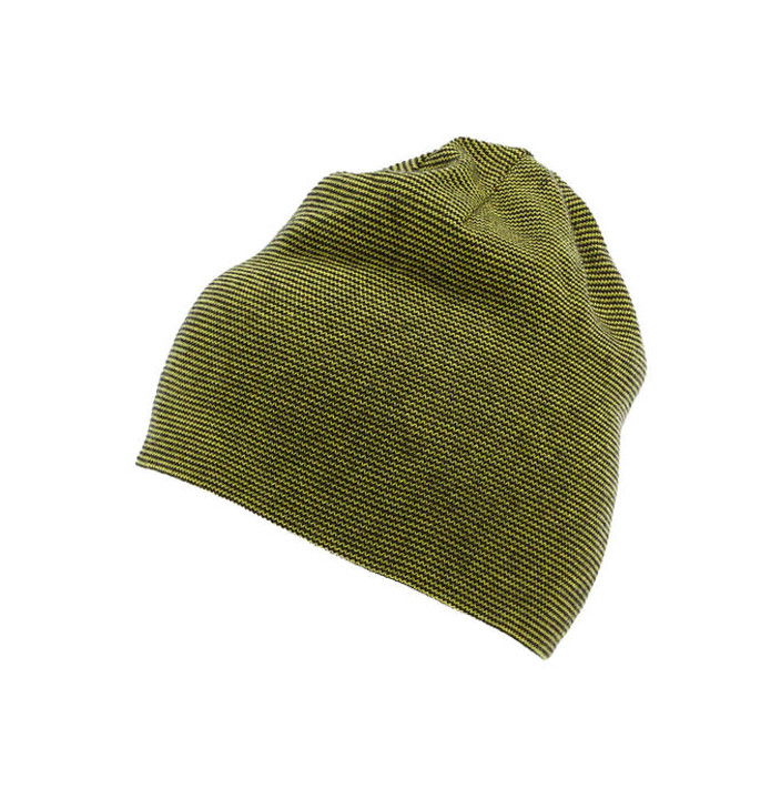 BOYS REVERSIBLE BUG HAT