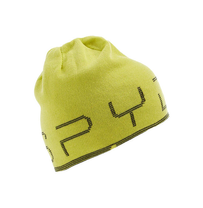 BOYS REVERSIBLE BUG HAT