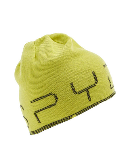 BOYS REVERSIBLE BUG HAT