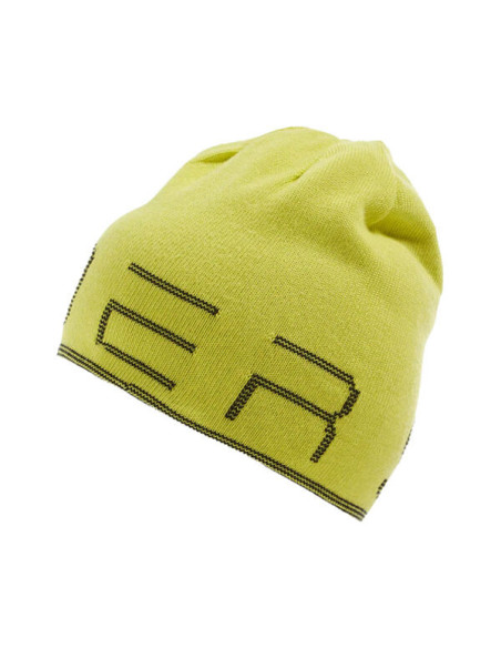 BOYS REVERSIBLE BUG HAT