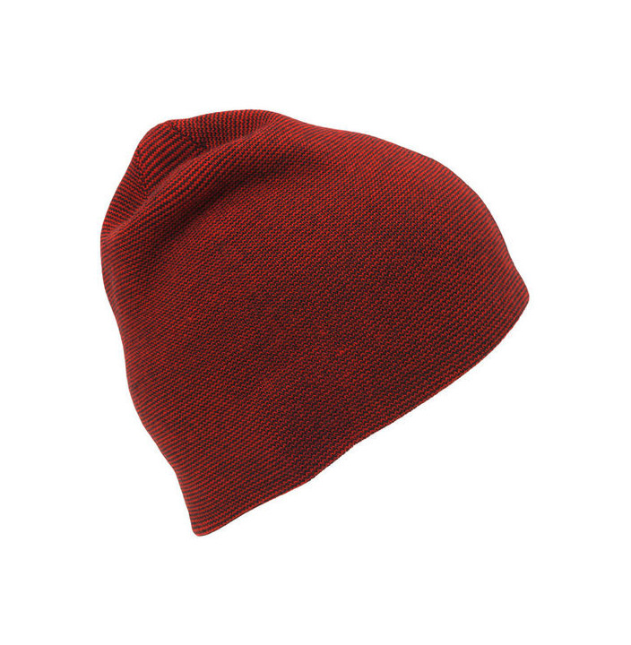 BOYS REVERSIBLE BUG HAT