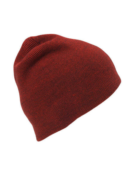 BOYS REVERSIBLE BUG HAT