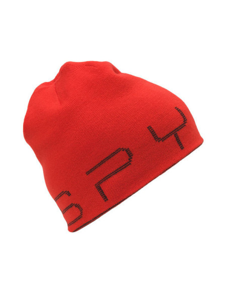 BOYS REVERSIBLE BUG HAT