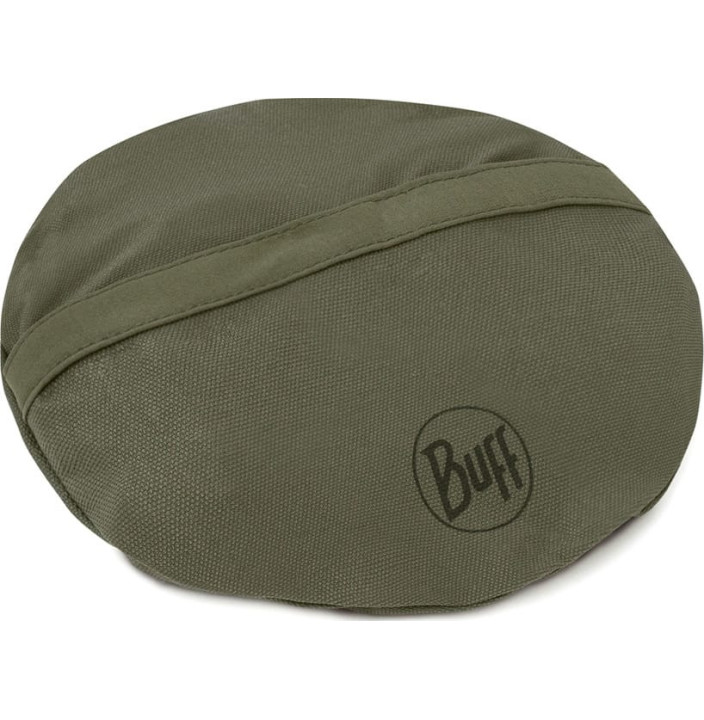 ADVENTURE BUCKET HAT