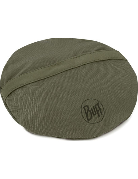 ADVENTURE BUCKET HAT