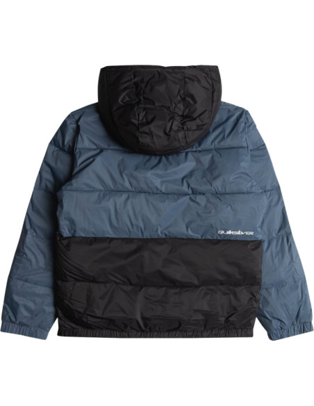 WOLFS SHOULDERS YOUTH