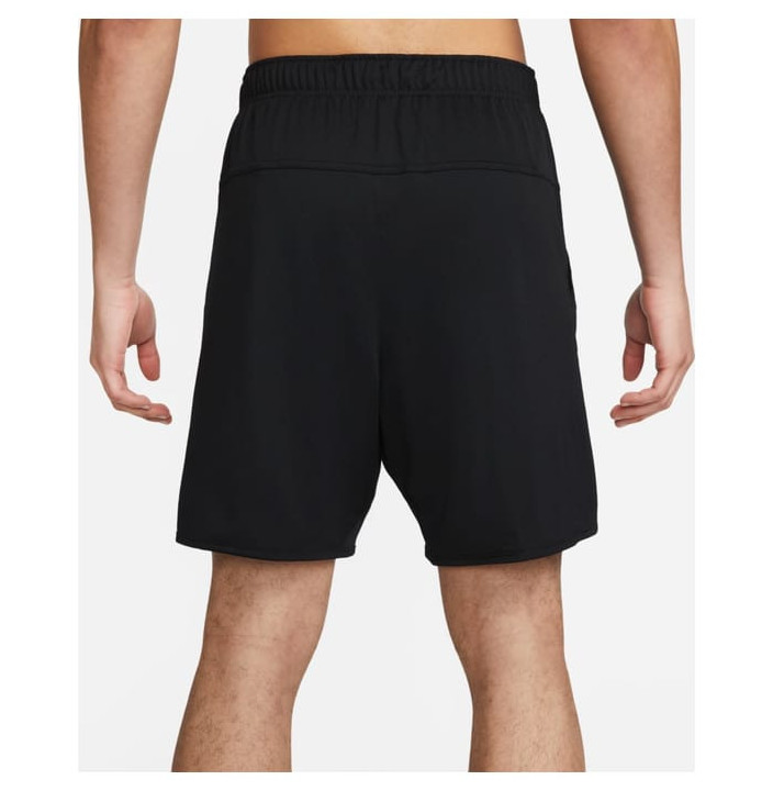 NIKE DRI-FIT TOTALITY MEN'S 7"