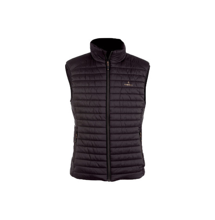 HEATED VEST - MEN