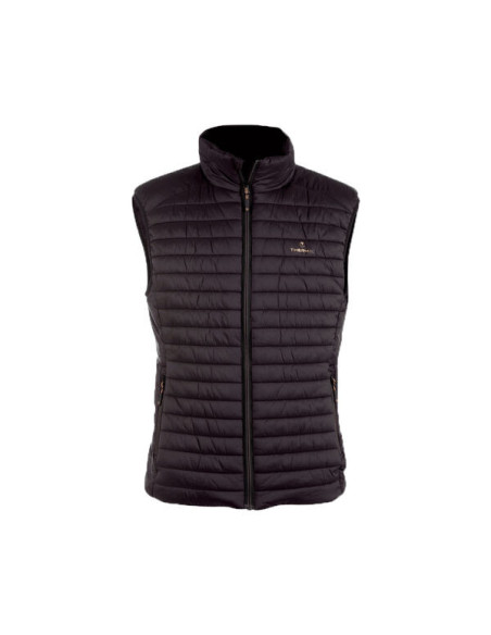 HEATED VEST - MEN