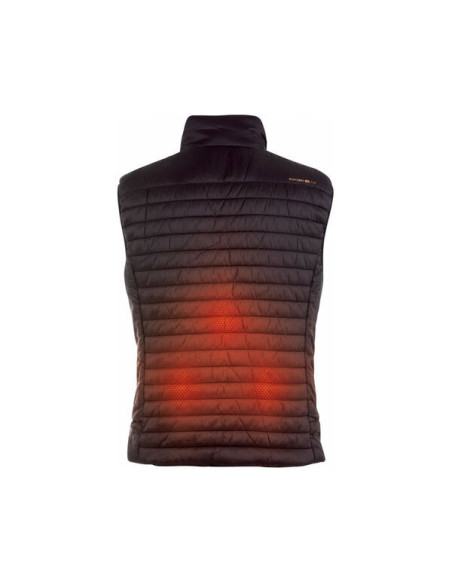 HEATED VEST - MEN