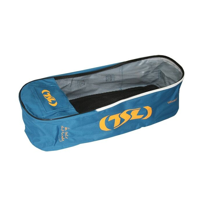 HIGHLANDER ORIGINAL 2